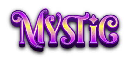 MYSTIC