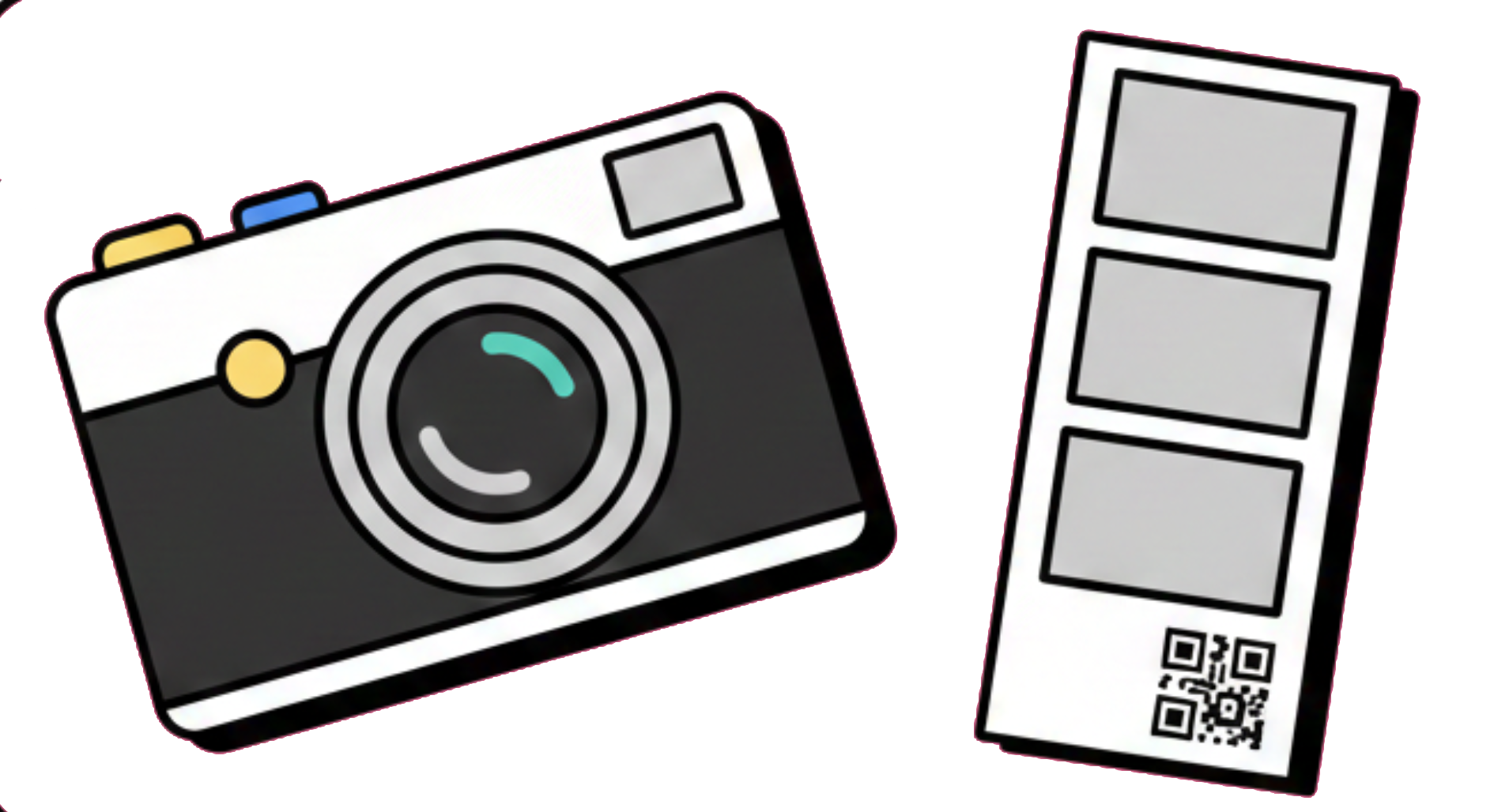 Rêvance Camera Tech