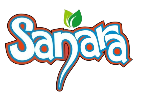 SANARA